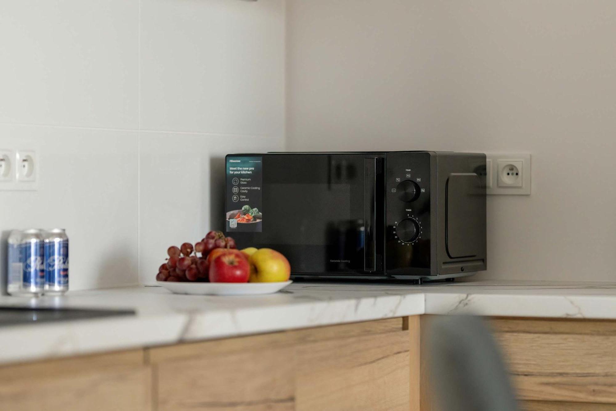 Modern With Ac Near Malta By Renters *
